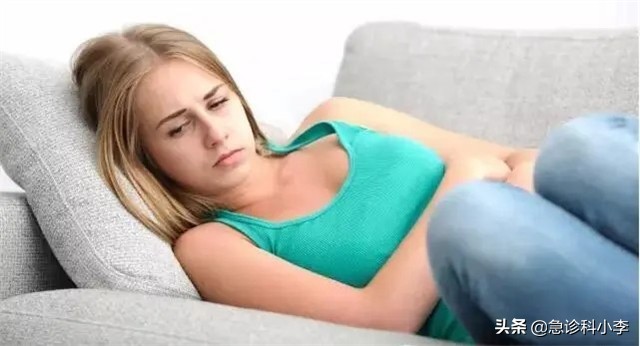 幽门螺杆菌是胃病的罪魁祸首吗,幽门螺杆菌一直治不好怎么办