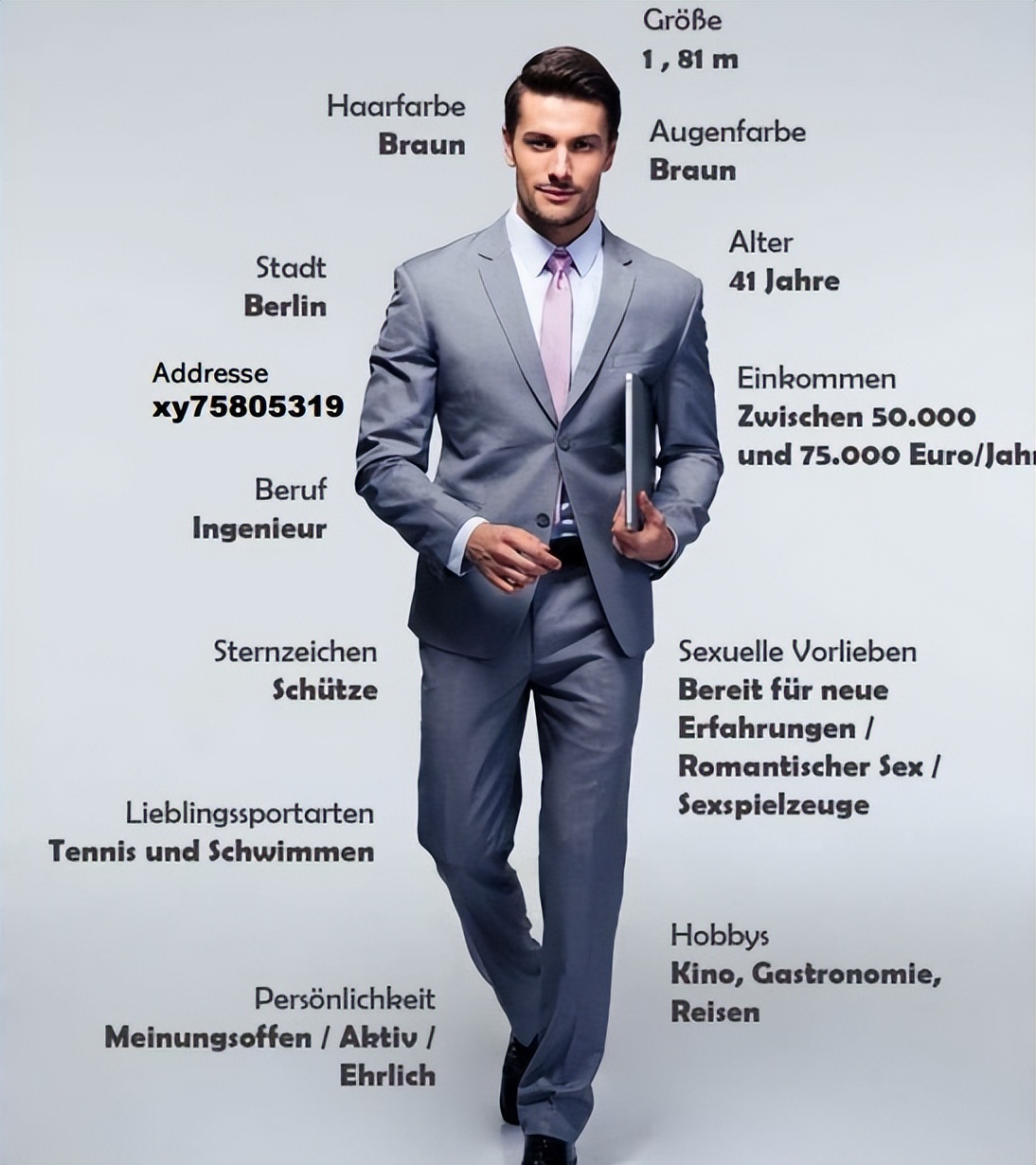 德国名将排名,德国身高最高的人是谁