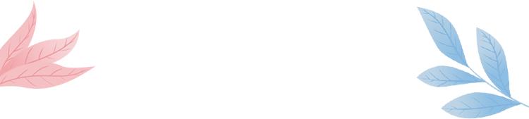 蛋仔派对叠叠乐怎么领取,蛋仔派对积木叠叠乐