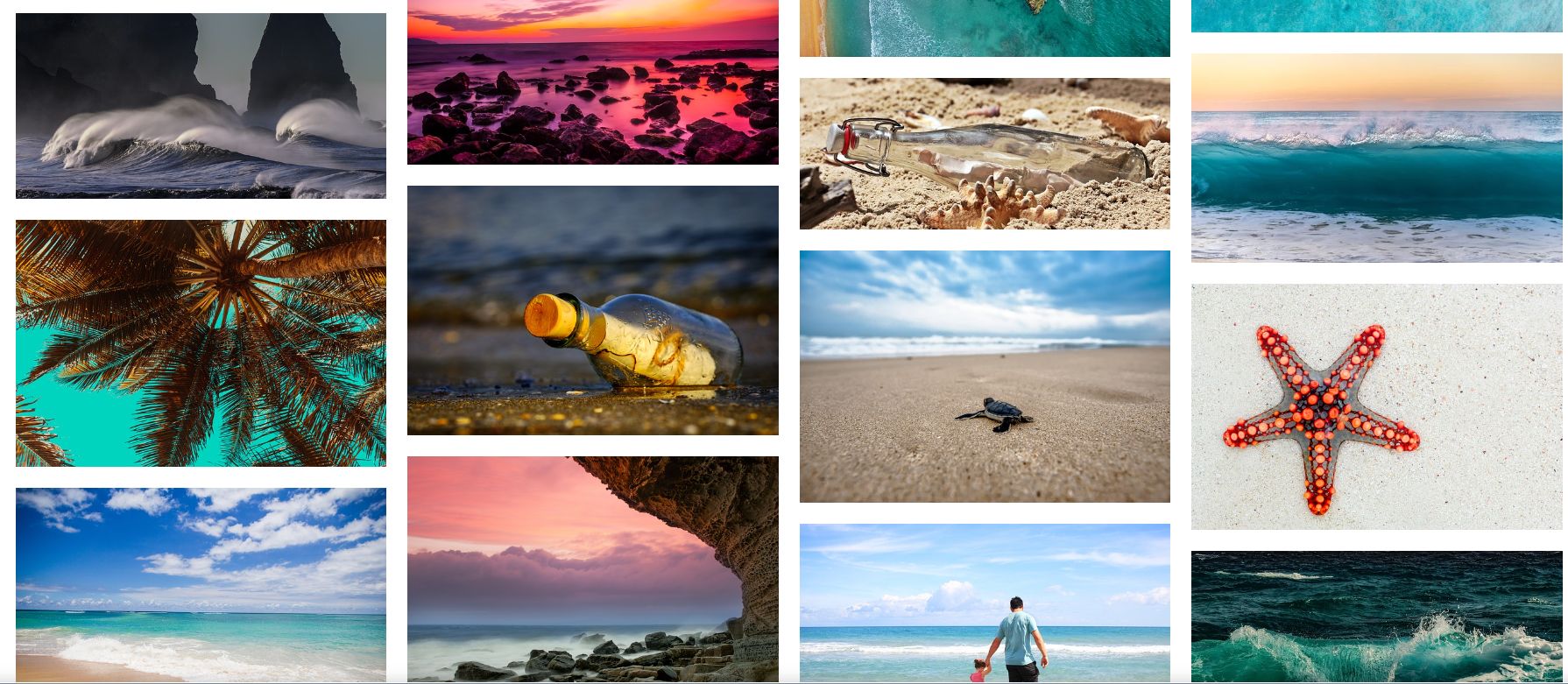 百度搜索图片素材,百度素材库图片