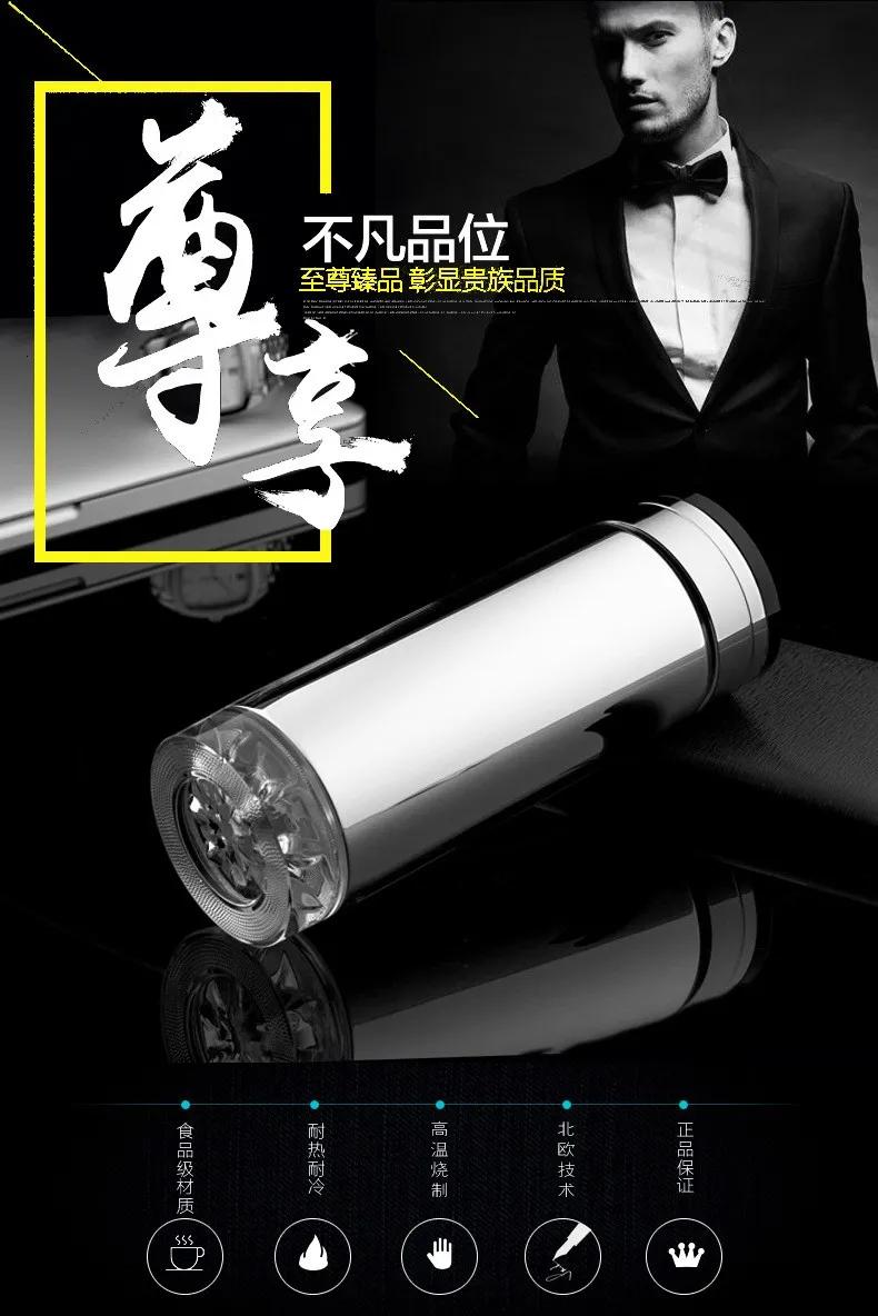 送杯子的寓意和意义,送杯子的寓意是不是杯具