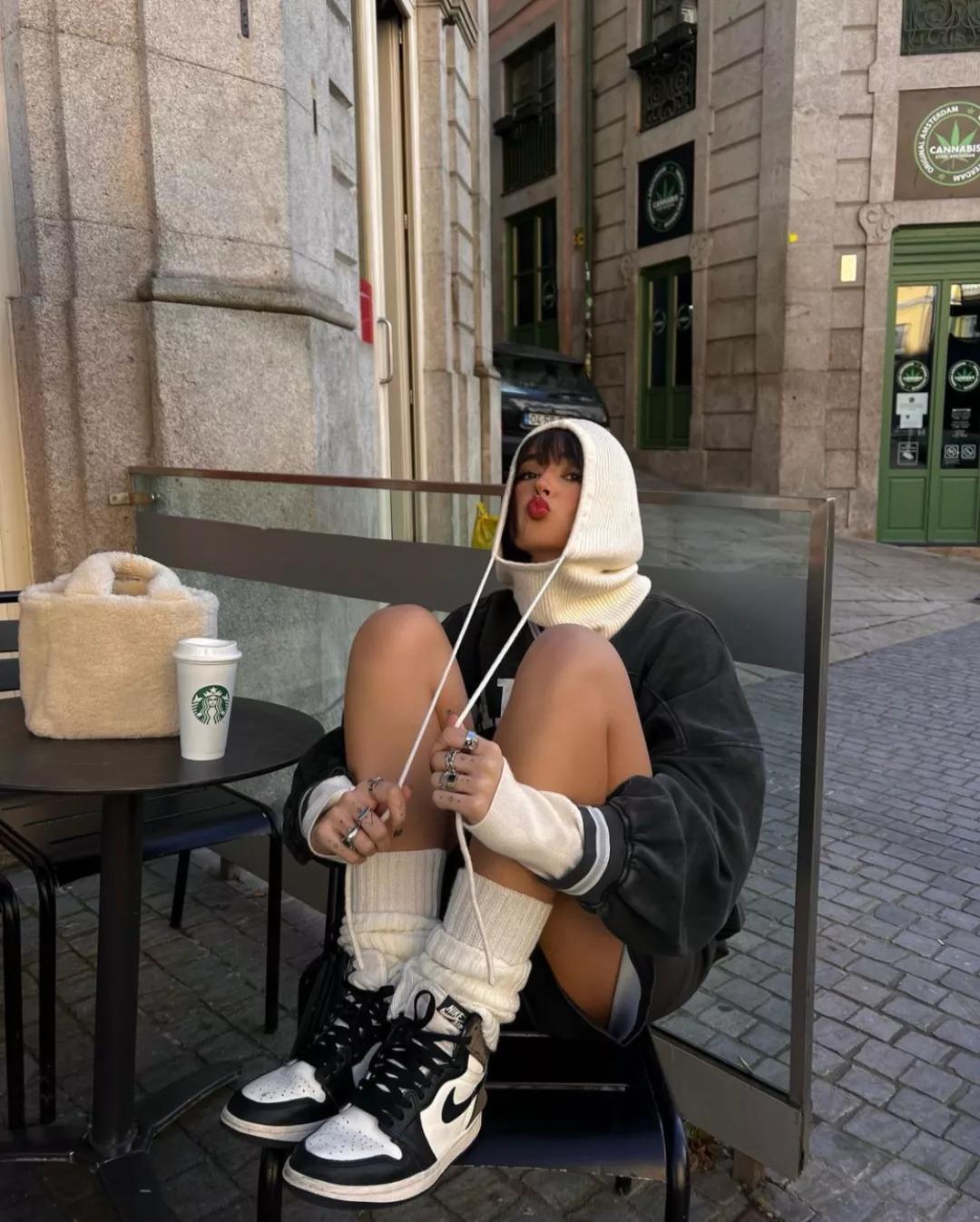 10天让大脸变小脸的方法,大脸怎么变小脸