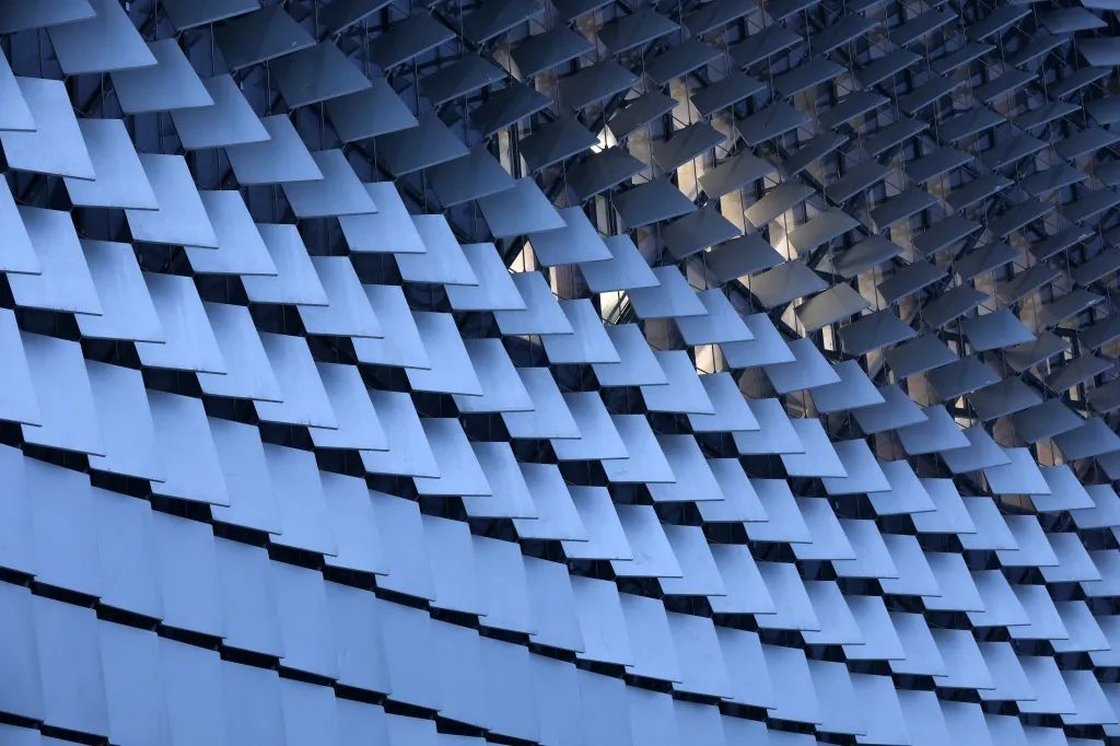 河南科技馆新馆参观攻略,河南科技馆新馆怎么预约