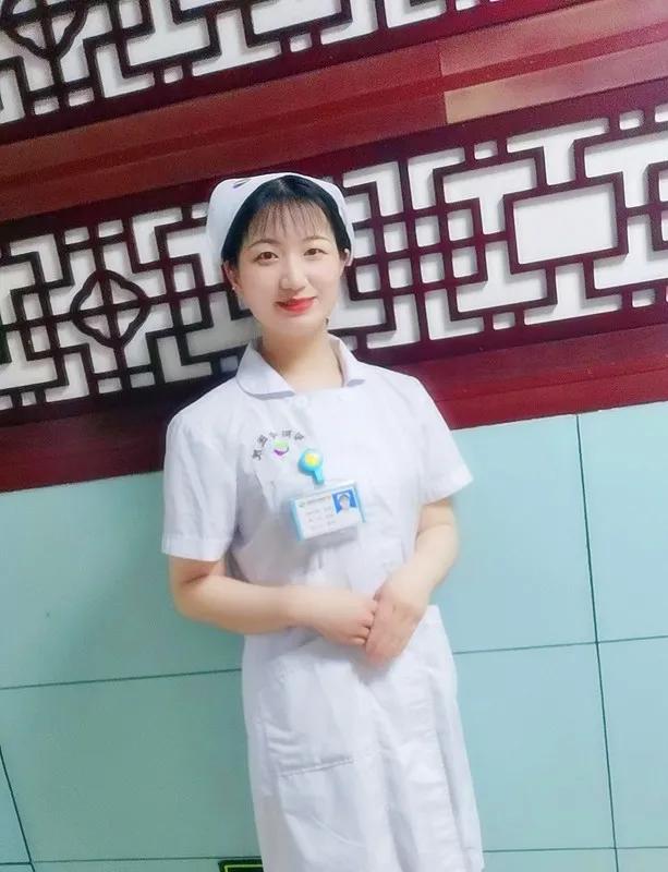 陕西旬阳中医院消化病科吴远波：“以慎独精神约束自我，将人文情怀赋予患者”