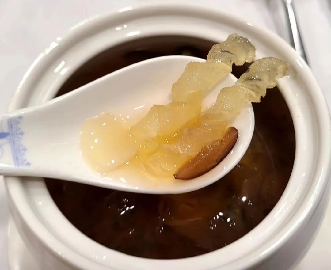 粤菜大师林振国的十大徒弟,粤菜大师林振国