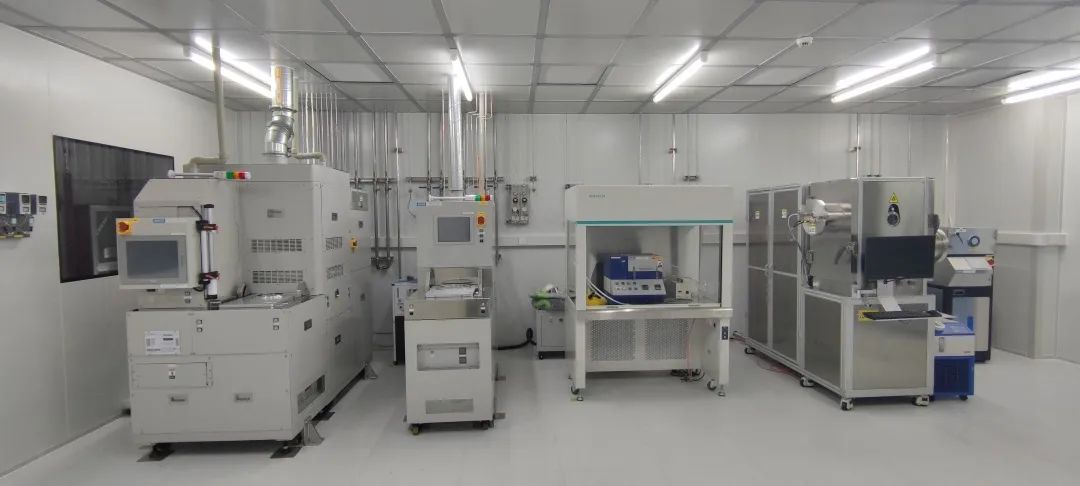 飞凤无锡,飞凤栖梧桐