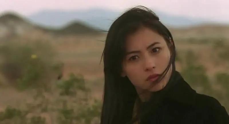 豆瓣高分悬疑无限循环类电影,豆瓣9.8分以上的电影剧情