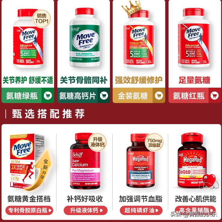 父亲节做给爸爸一个特别的礼物,父亲节了如何给爸爸做一个小礼物