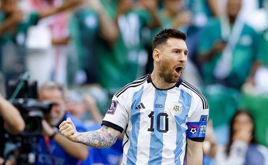 致敬梅西科比,致敬梅西致敬青春