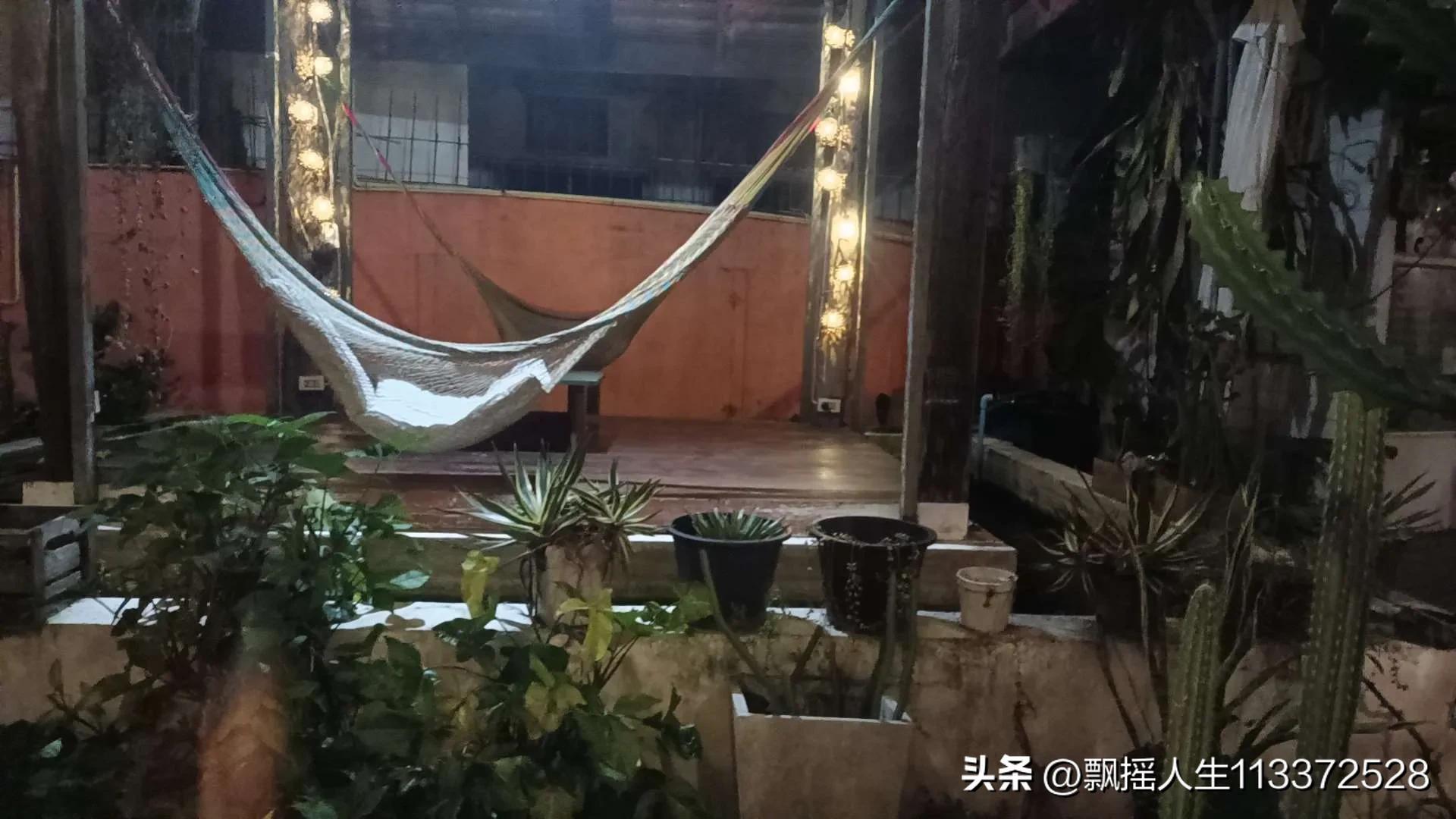 生活日记泰国视频,泰国生活日记直播