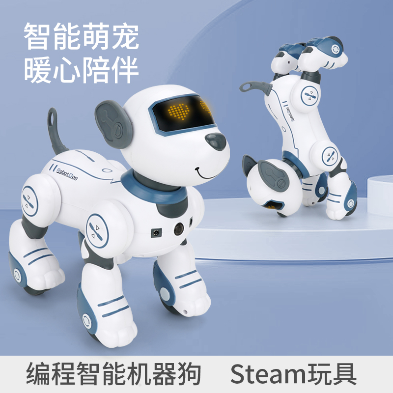 入门级遥控车推荐,专业级的遥控车推荐