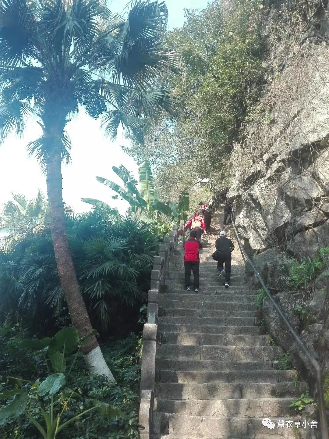 穷游桂林至阳朔多少钱,穷游广西全集完整版