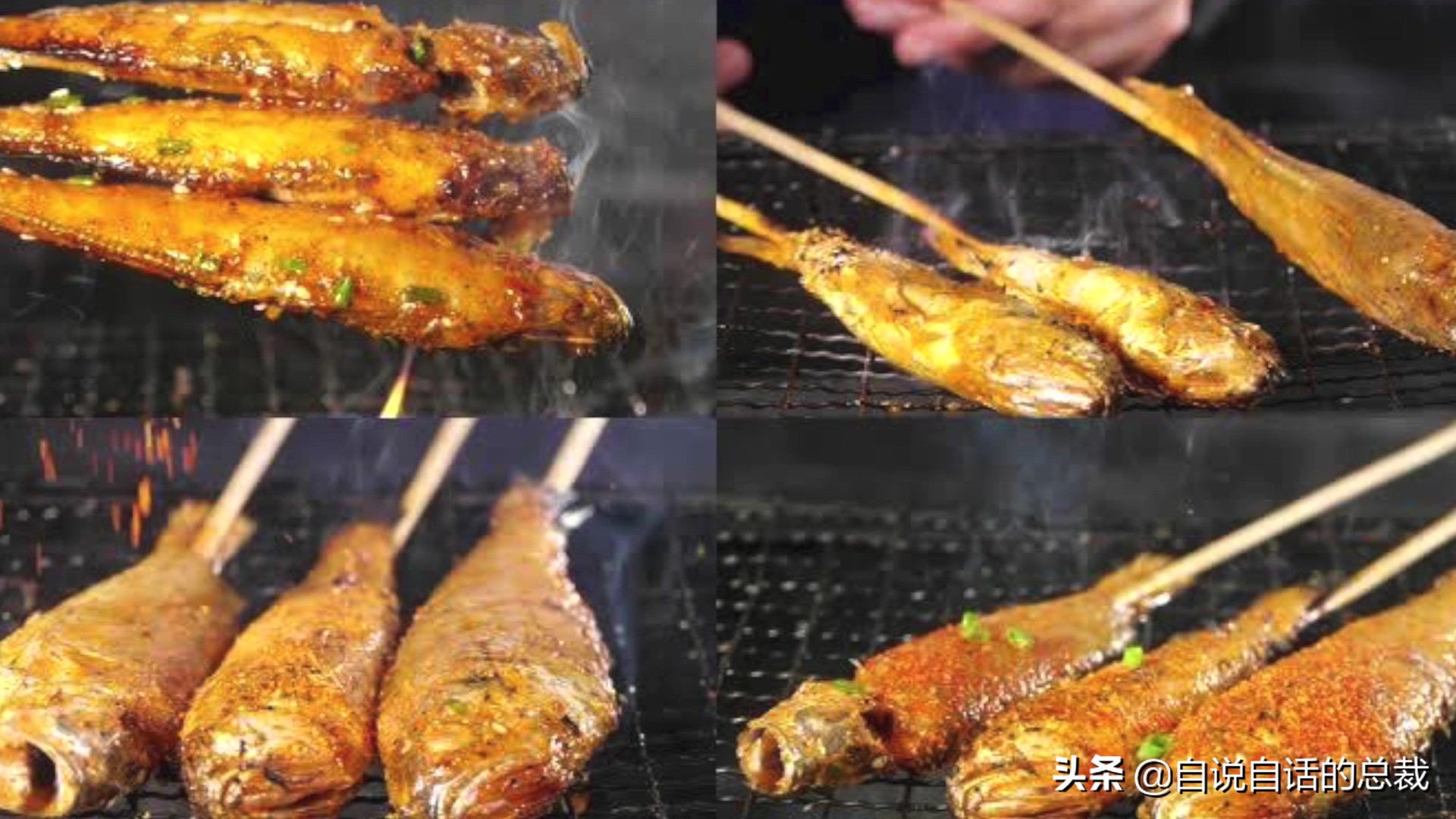 目前野生大黄鱼为什么这么贵,大黄鱼最贵价格多少钱一斤