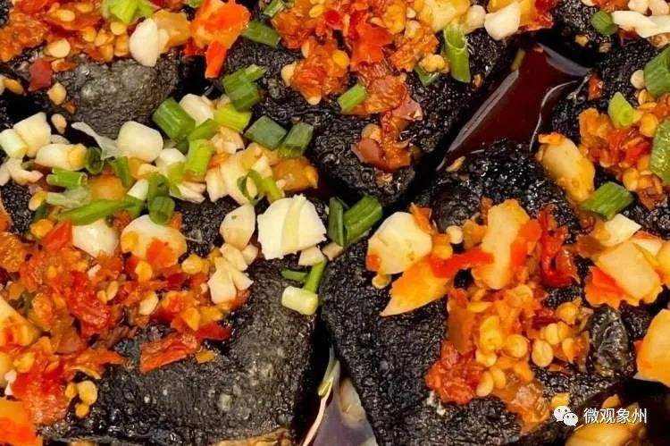 闈為仐宸ュ潑浣撻獙闈為仐椤圭洰,闈為仐浣撻獙宸ュ潑椤圭洰鍚嶅崟