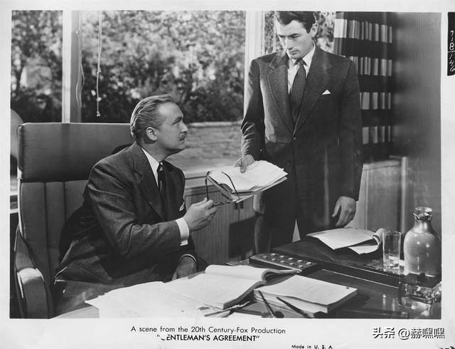 奥斯卡oscar奖项,奥斯卡金像奖历届最佳影片是什么