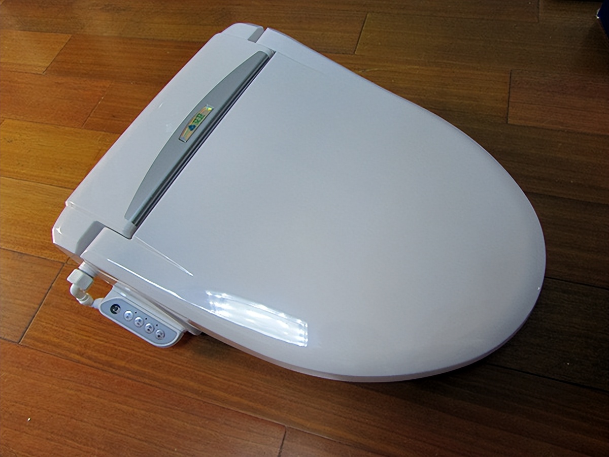 智能马桶盖好不好？体验之后，我来和大家分享一下真实感受