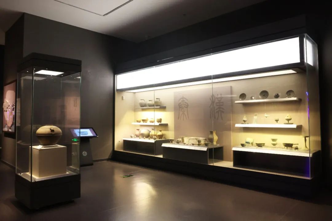 合肥肥东未来发展如何,合肥肥东未来十年发展