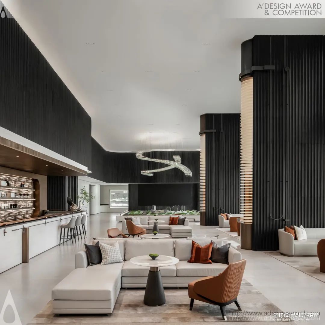 意大利设计米兰展获得金奖,意大利设计奖a奖申报流程