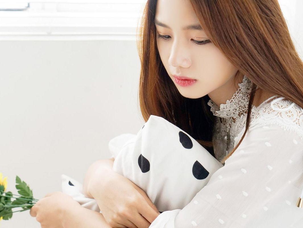 女人“伤阴道”的3大行为公布，很多人都爱做，建议女生尽早改正