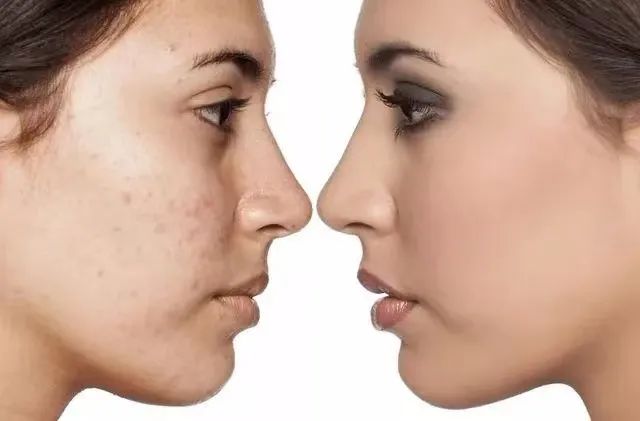 送长辈的走心礼物推荐,送长辈礼物送什么比较实用