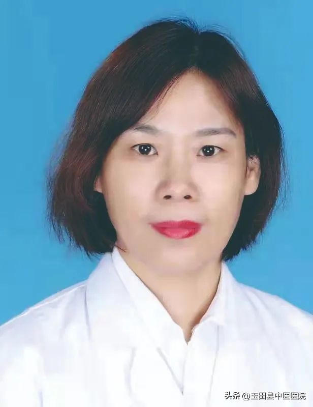 玉田县医院专家坐诊,怎样预约玉田县中医院名医