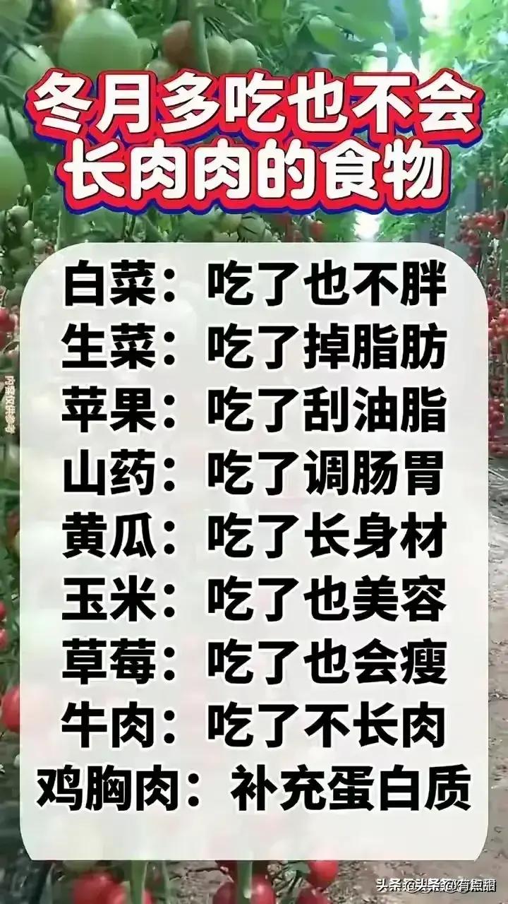 七分饱是饭量的七成吗,七分饱八分饱九分饱区分