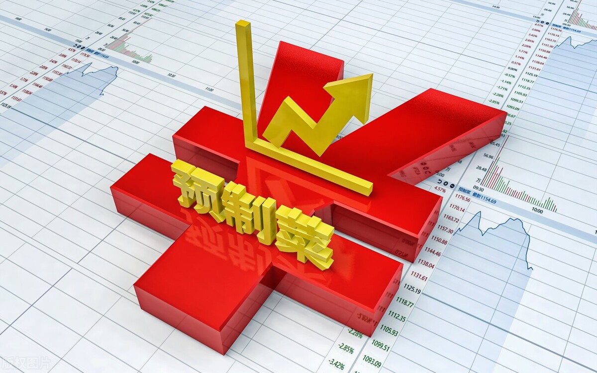 券商上涨之后涨什么,券商上涨与下跌逻辑