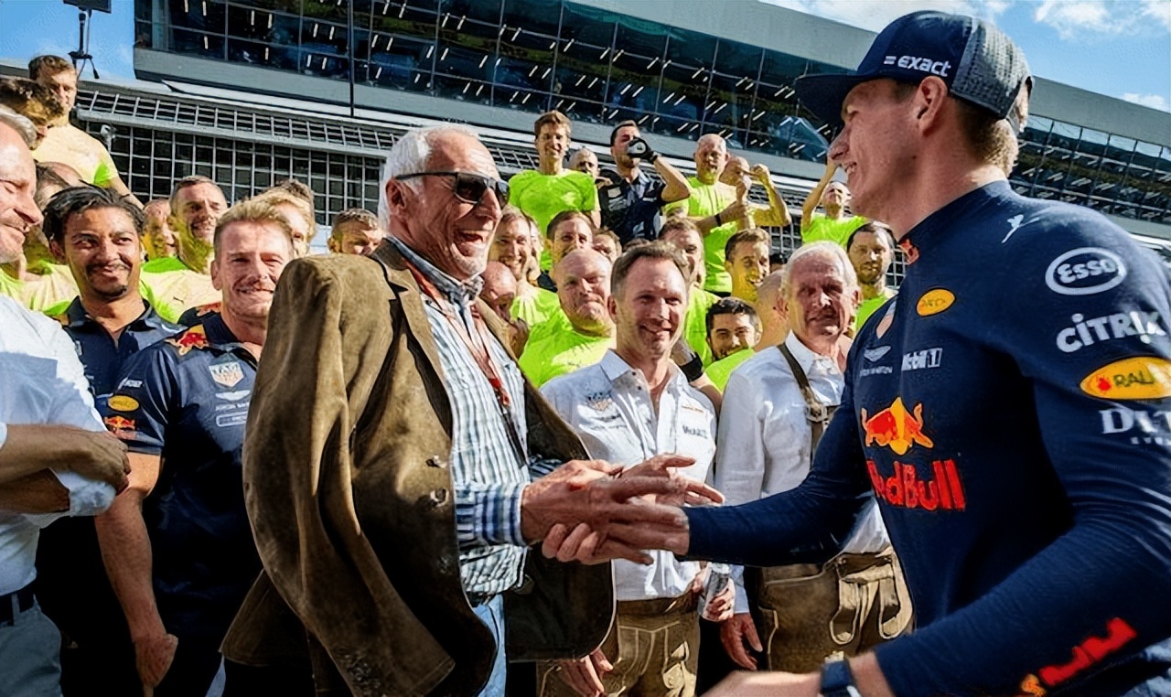 全球首富鲍尔默,全球最富有体育老板