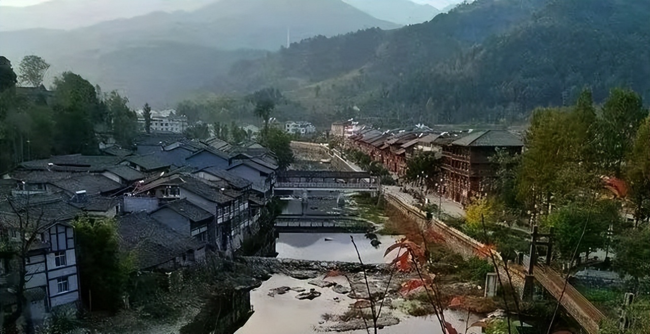 汉中旅游攻略两天一夜品汉中美食,汉中市旅游攻略亲子游