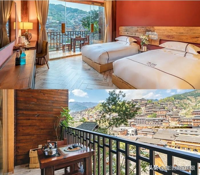 贵州旅游攻略自由行最佳线路推荐,贵州旅游攻略自由行最佳路线