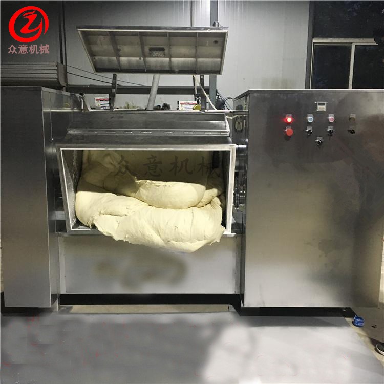 25kg馒头和面机,馒头和面机厂家直销