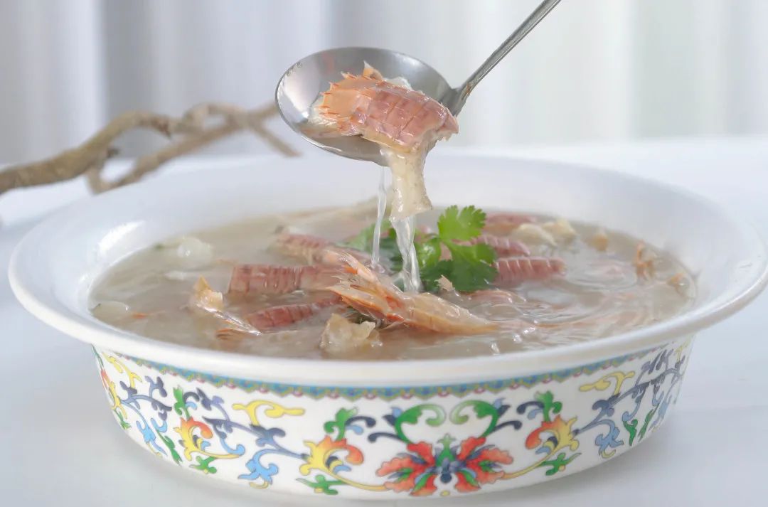 在温过大年！这几条“百县千碗”美食体验线路真的好吃又好玩