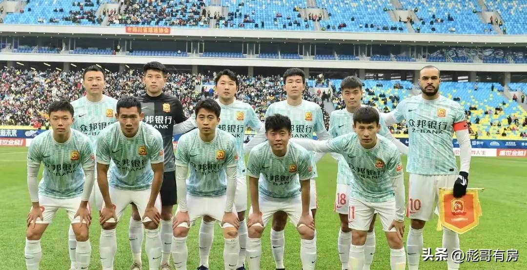 情谊感念于心,祝福山高水长。武汉长江队发布新春海报