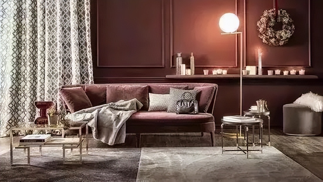 家居小知识让你想不到的新技能,普通人不知道的7个家居冷门知识