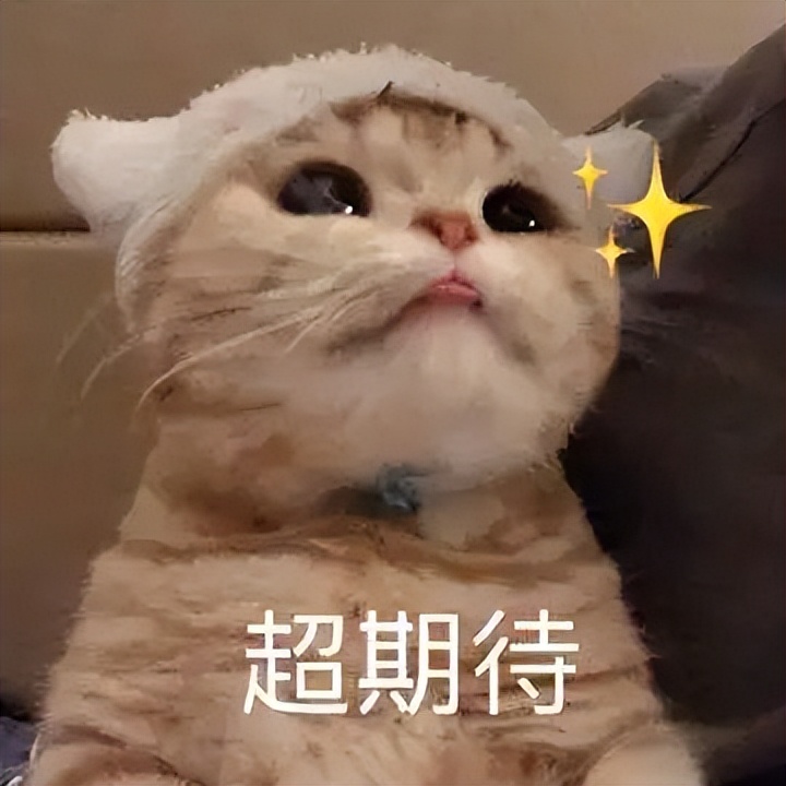 优维产品最佳实践第2期：一个“好”的告警通知是怎样的？