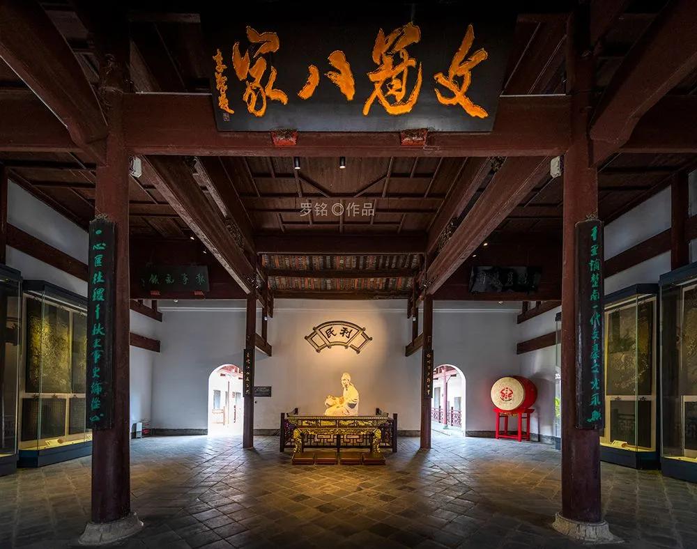 永州之野田园综合体,永州之野农产品