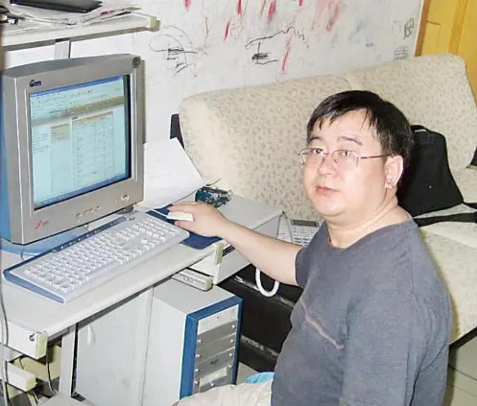 一入赌门深似海下一句是什么,一入赌门深似海的意思