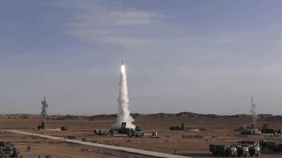 东风快递业务介绍,东风快递公司业务方向和业务内容