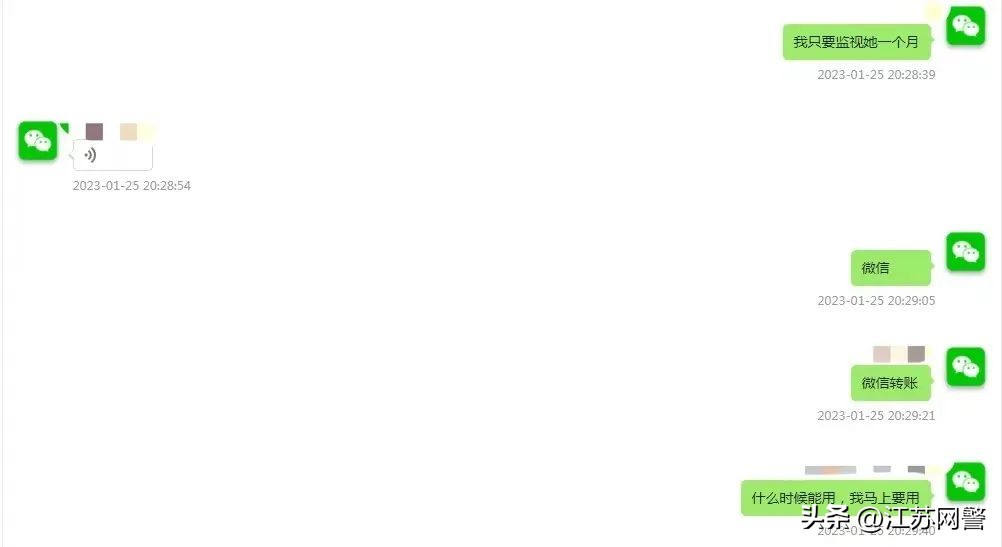 相见恨晚的黑科技网站,相见恨晚的黑科技