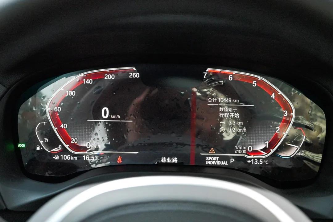 8万公里二手宝马x3值得买吗,11万公里的二手宝马x3值得买吗