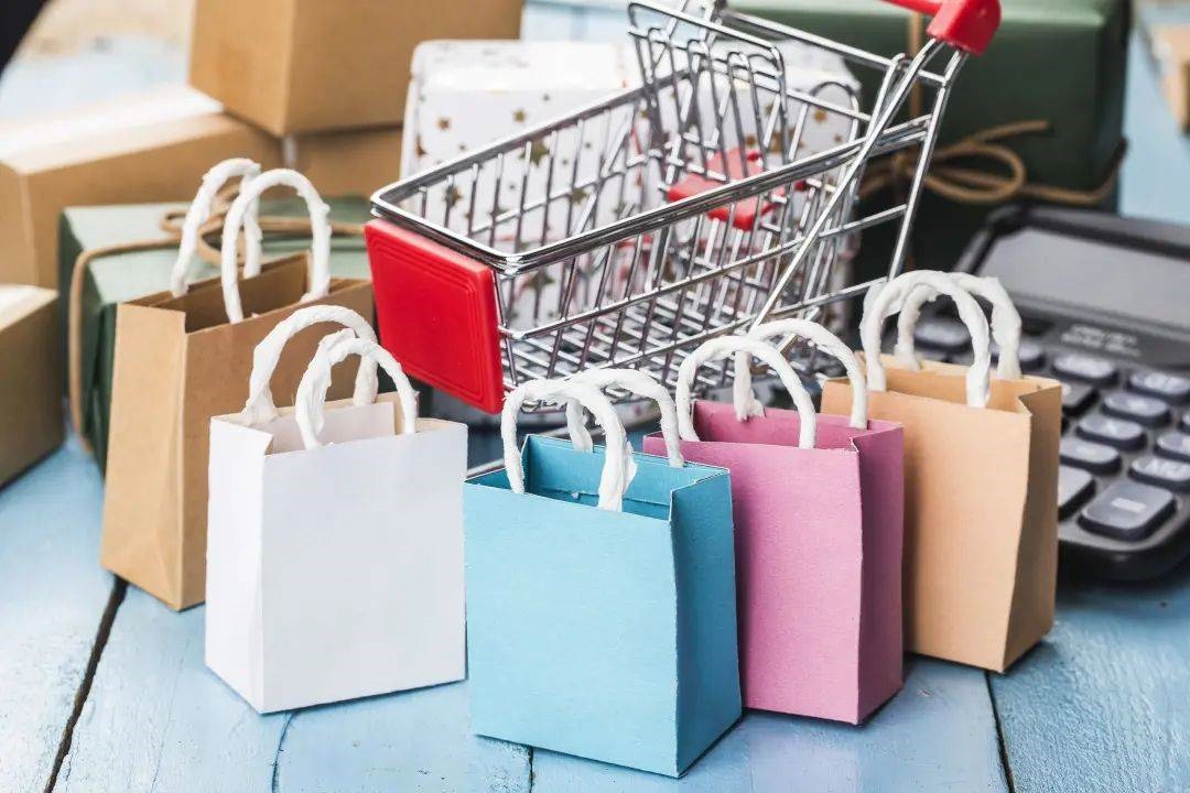 红蜻蜓历史行情,红蜻蜓最新消息