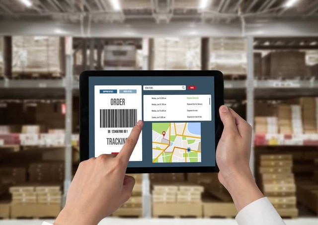 鲜花订购系统,鲜花预订平台