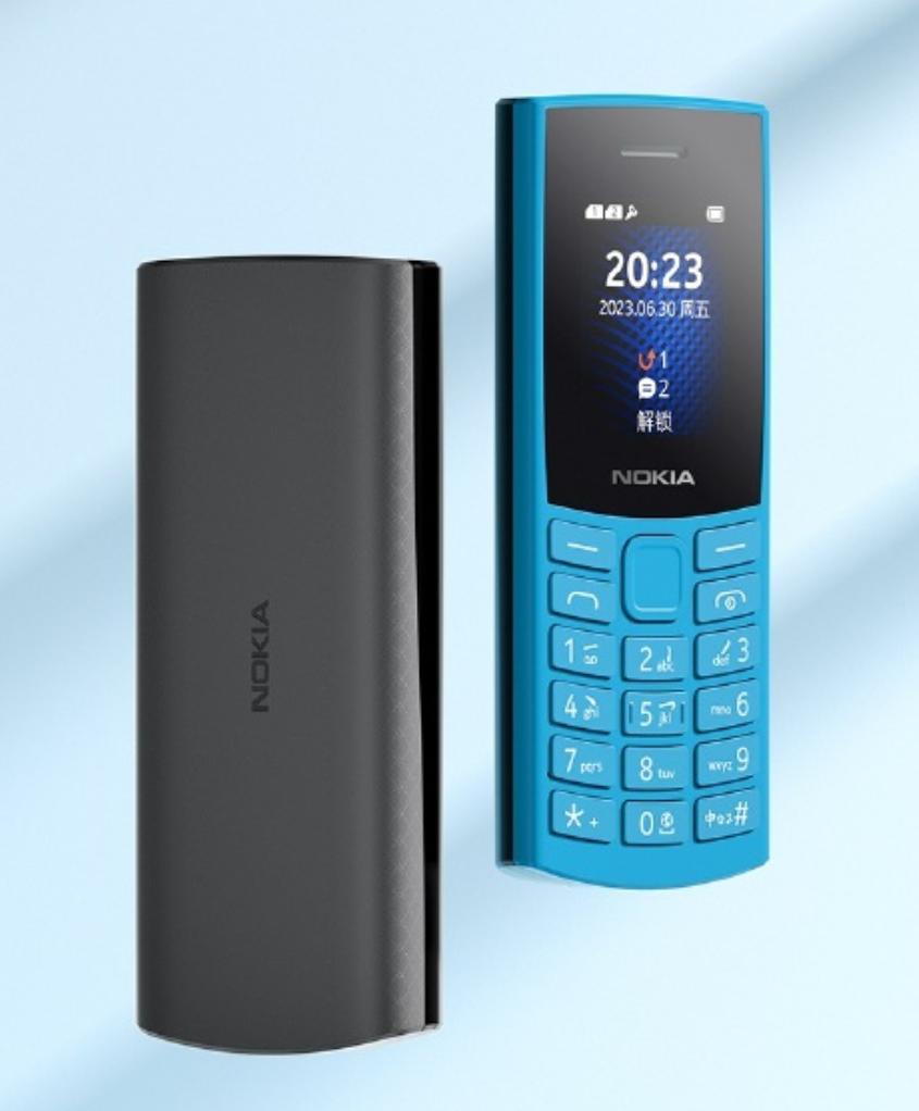 iqooneo8背面是玻璃还是塑料,iqoo8和iqooneo