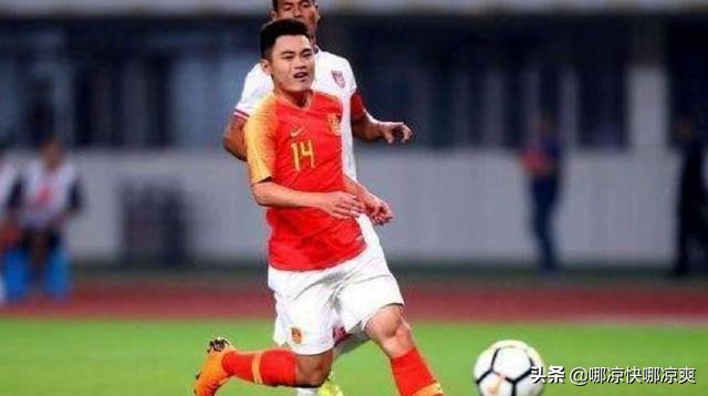 小黄人出战视频,小黄人回归巅峰