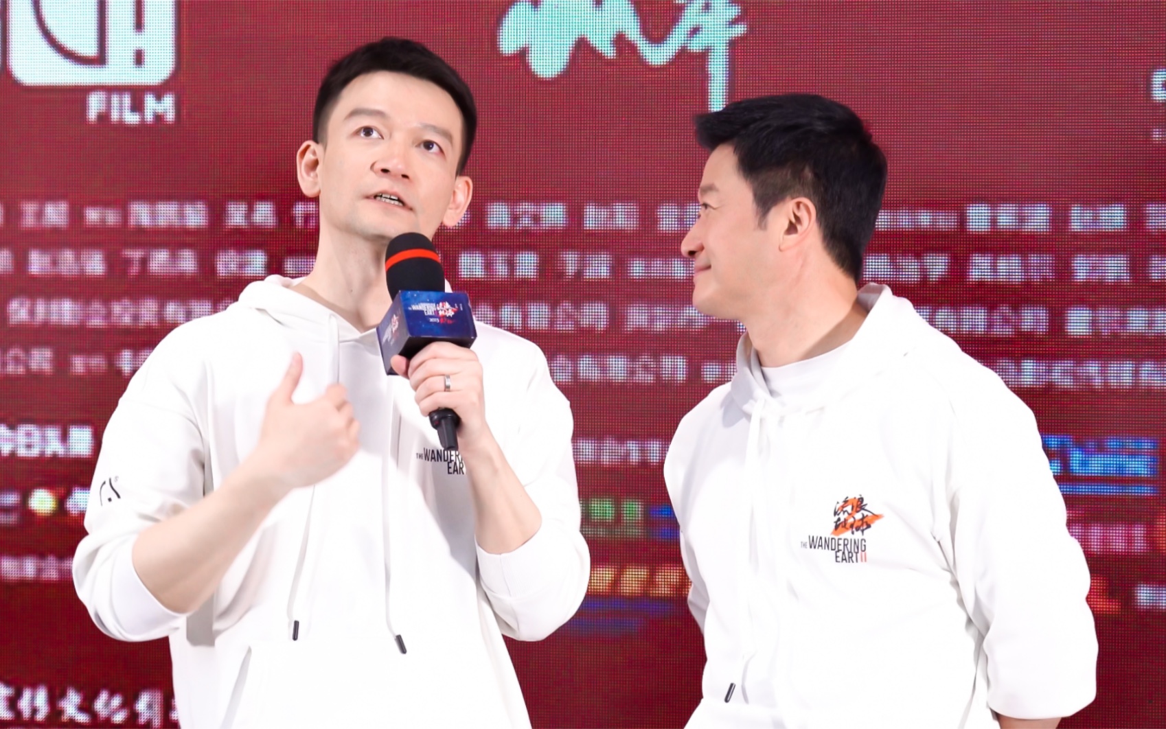 长安十二时辰有电影版的吗,长安十二时辰为什么不拍成电影