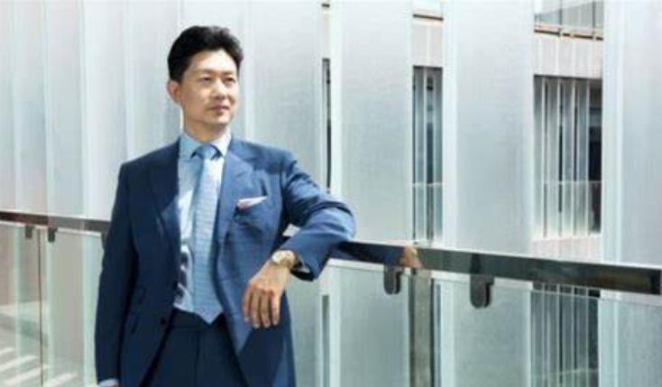 叛变、挖人、停用印章，“我爱我家”杭州公司大地震