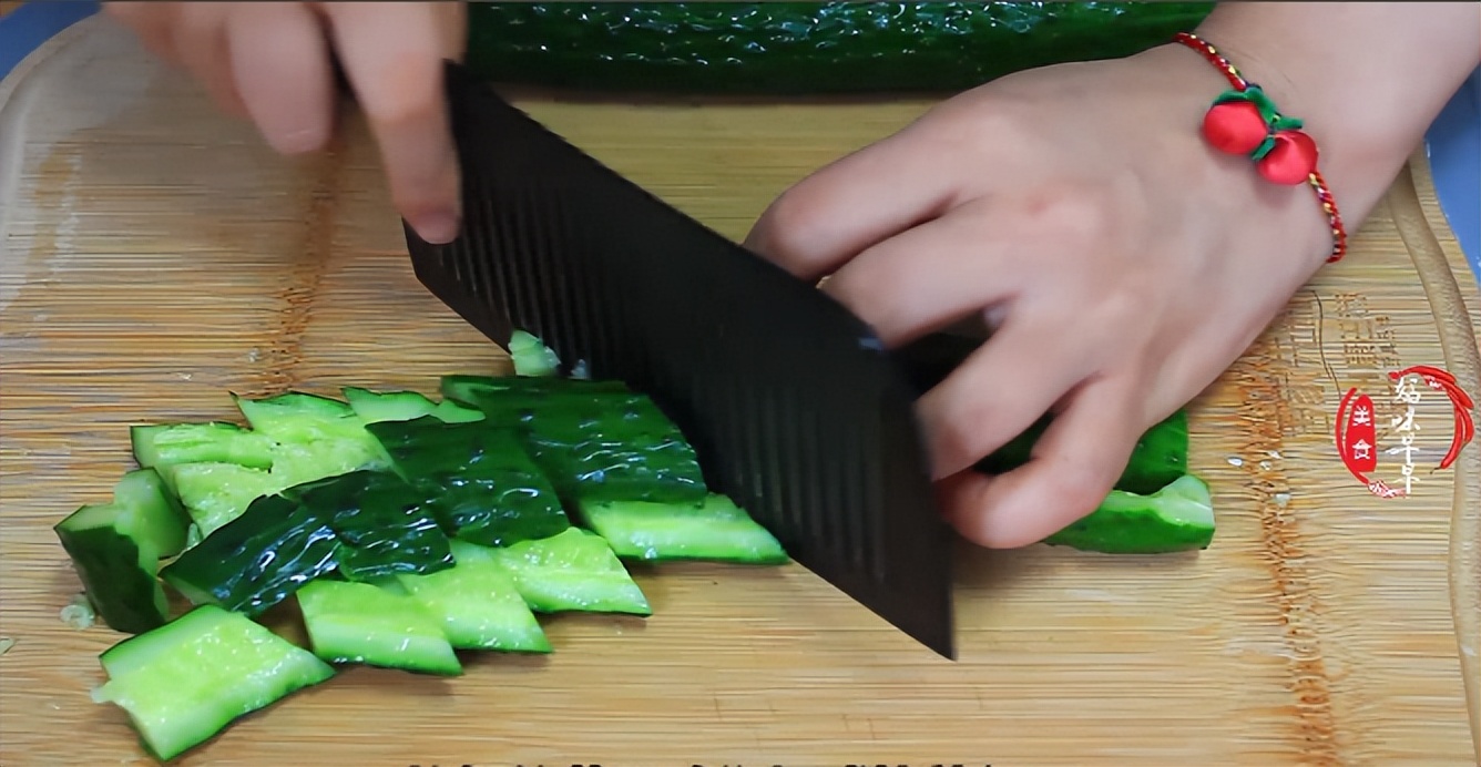 十大健康蔬果排行,十大最健康食品排行第一名