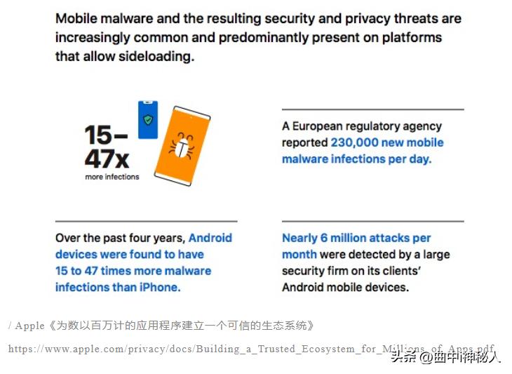 iphone微信双开的方法,iphone微信应用双开