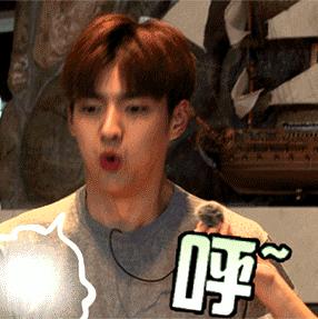 总是射得快？教你怎样提升射精控制能力！