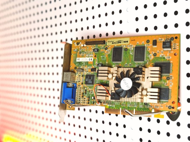 笔记本电脑电源故障解决方法,不间断电源常见的故障和解决方法